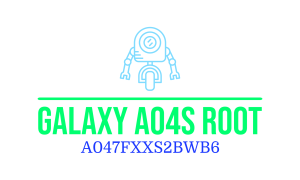 galaxy-a04s-root (2)