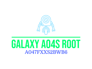 galaxy-a04s-root (2)