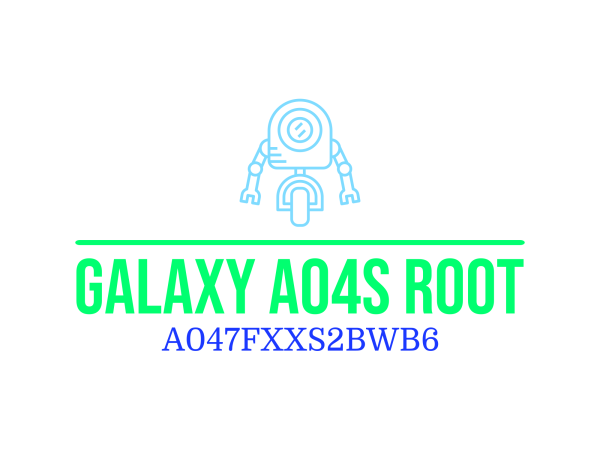 galaxy-a04s-root (2)