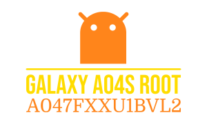 galaxy-a04s-root