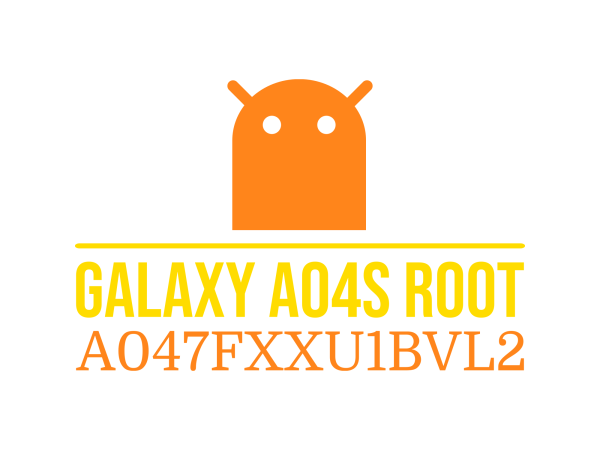 galaxy-a04s-root