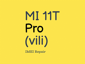 mi-11t-pro-vili