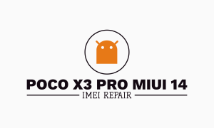 poco-x3-pro-miui-14