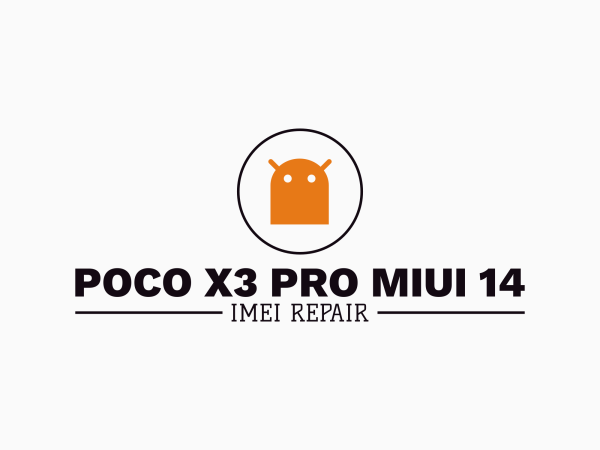 poco-x3-pro-miui-14