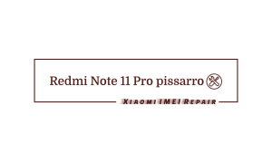 redmi-note-11-pro-pissarro