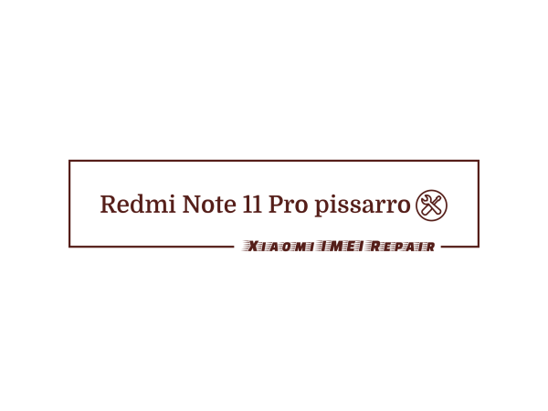 redmi-note-11-pro-pissarro