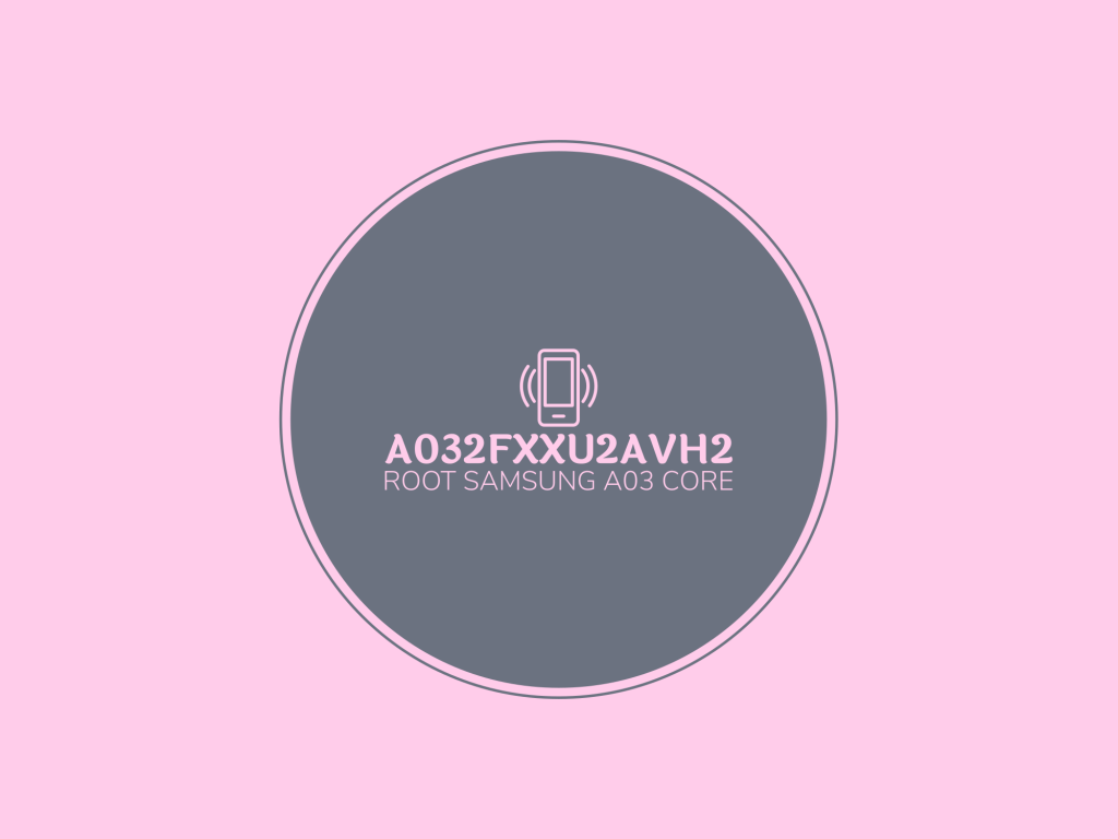 root-samsung-a03-core (2)