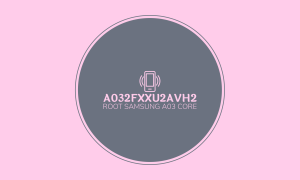 root-samsung-a03-core (2)