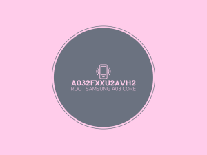 root-samsung-a03-core (2)