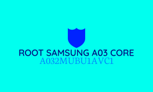 root-samsung-a03-core-logo (2)