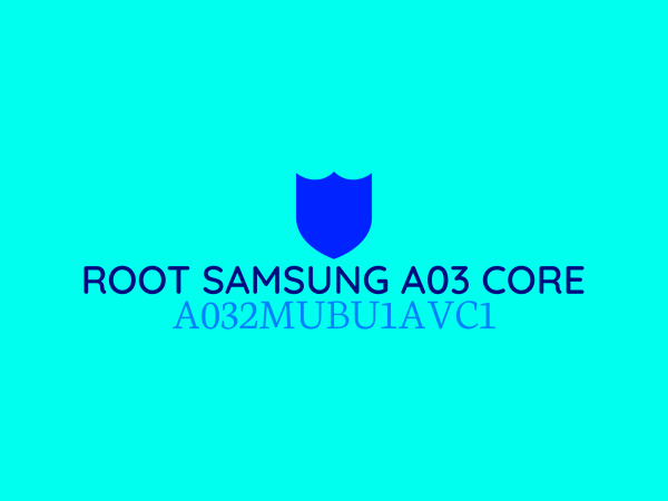 root-samsung-a03-core-logo (2)