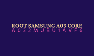 root-samsung-a03-core-logo (5)