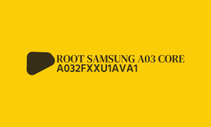 root-samsung-a03-core-logo (6)