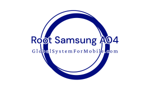 root-samsung-a04-