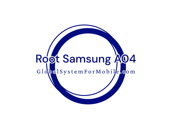 root-samsung-a04-