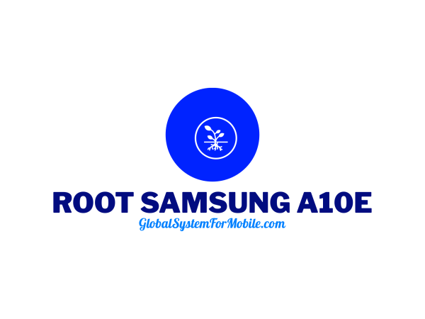 root-samsung-a10e