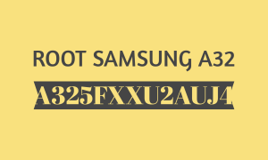 root-samsung-a32 (2)