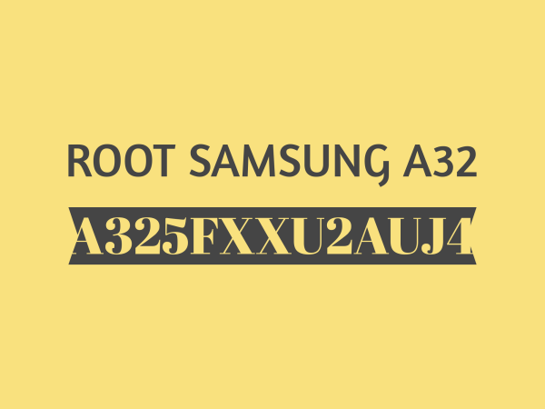 root-samsung-a32 (2)