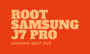 root-samsung-j7-pro (2)