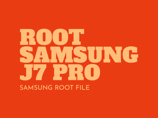 root-samsung-j7-pro (2)