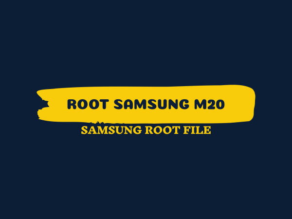 root-samsung