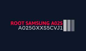samsung-a02s-root