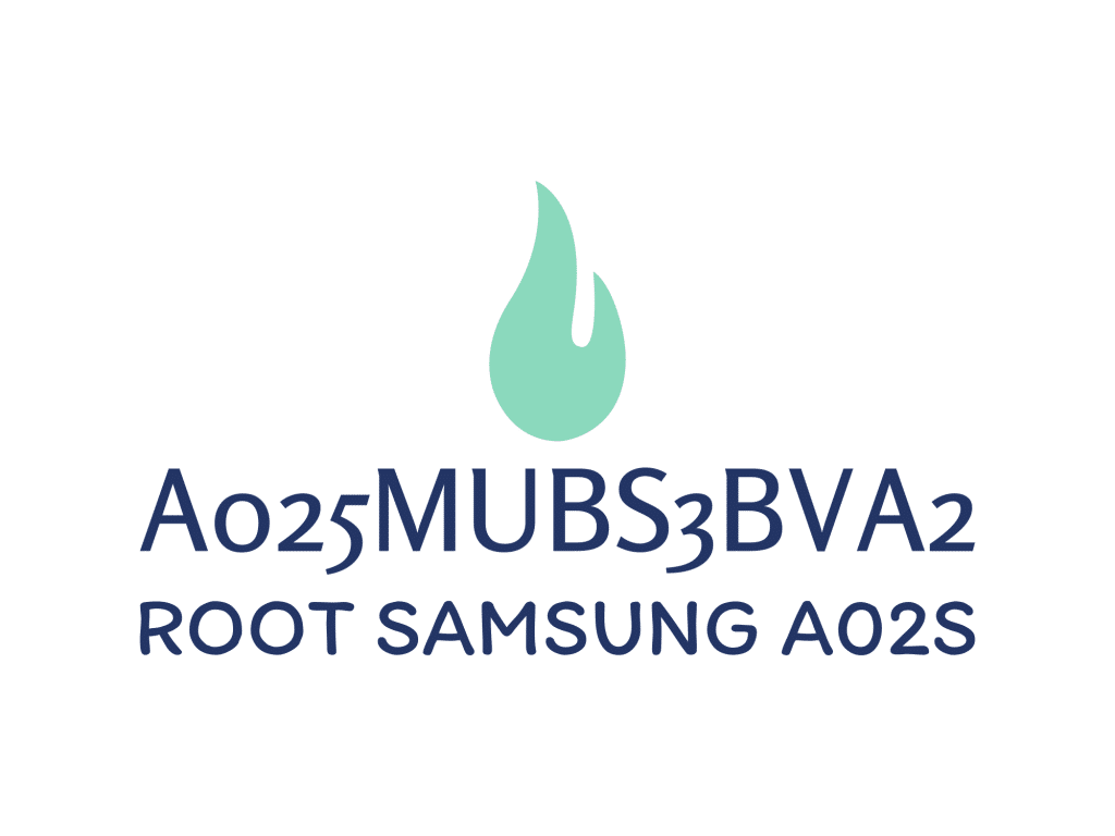 samsung-a02s-root