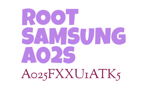 samsung-a02s-root (2)