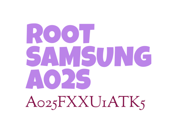 samsung-a02s-root (2)