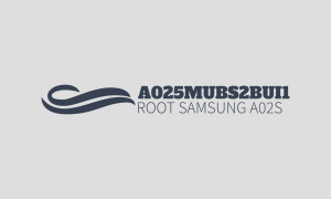 samsung-a02s-root (2)