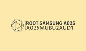 samsung-a02s-root (3)