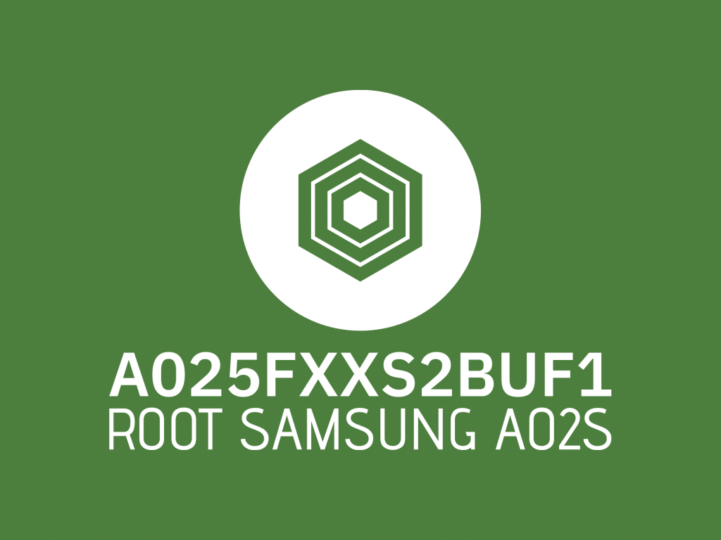 samsung-a02s-root (3)