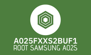 samsung-a02s-root (3)