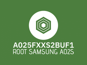 samsung-a02s-root (3)