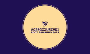 samsung-a02s-root (4)