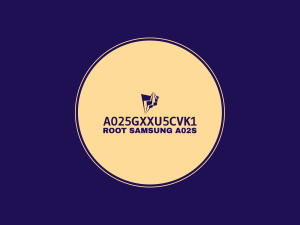 samsung-a02s-root (4)