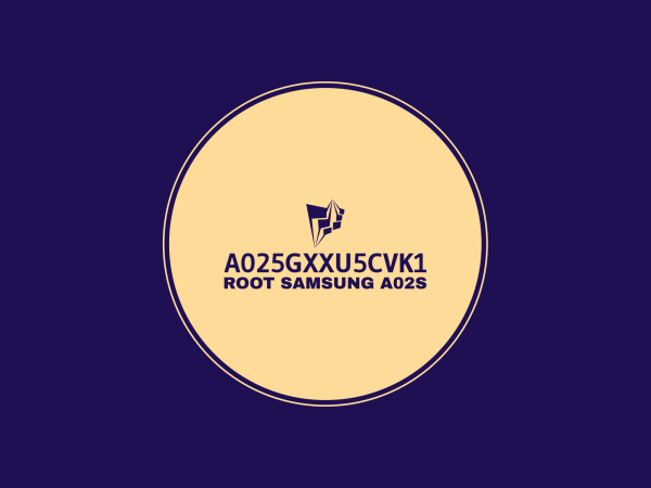 samsung-a02s-root (4)