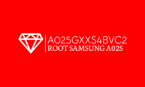 samsung-a02s-root (5)