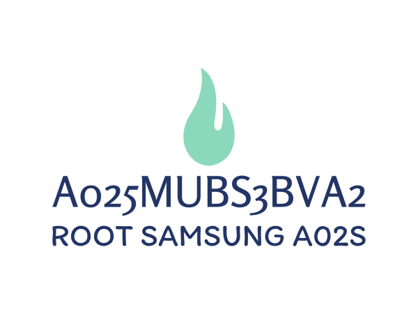 samsung-a02s-root