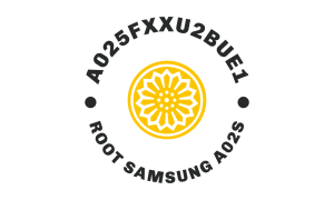 samsung-a02s-root (7)