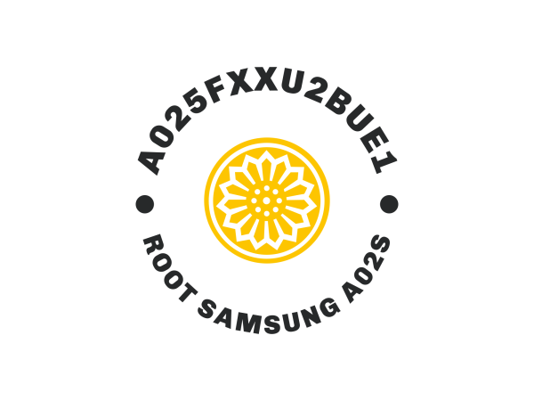 samsung-a02s-root (7)