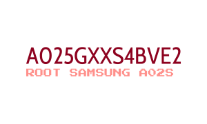 samsung-a02s-root (9)
