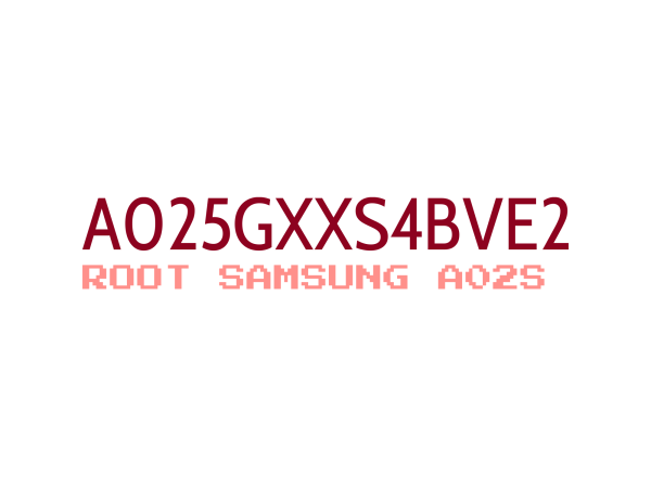 samsung-a02s-root (9)