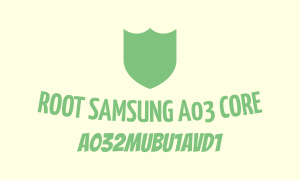 samsung-a03core-root (10)