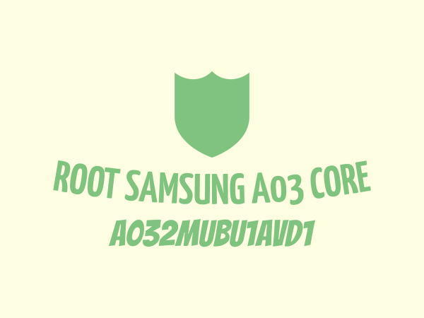 samsung-a03core-root (10)