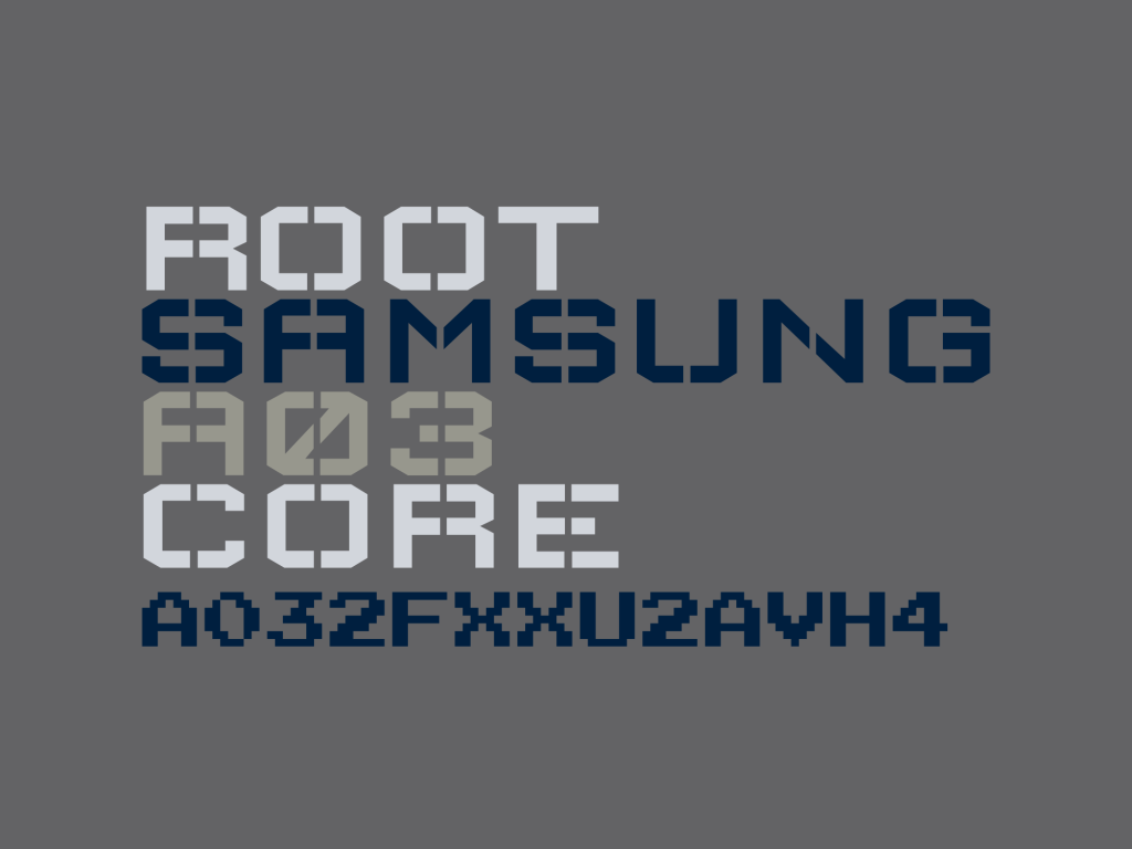 samsung-a03core-root (2)