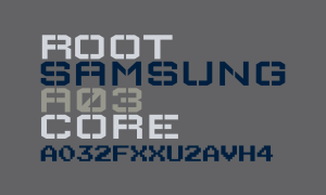 samsung-a03core-root (2)