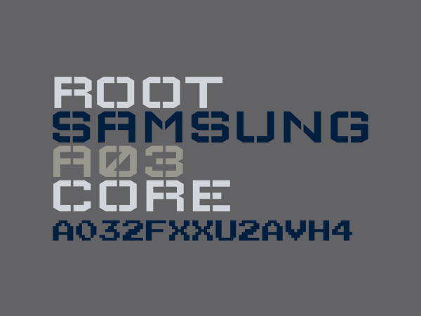 samsung-a03core-root (2)