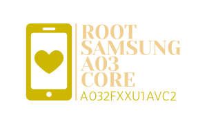 samsung-a03core-root (3)