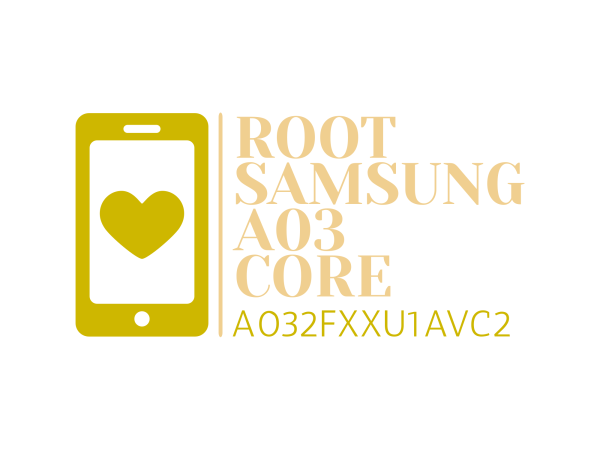 samsung-a03core-root (3)